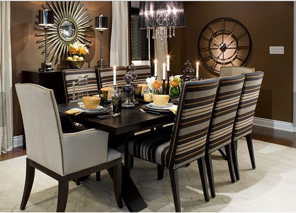 1364702445 New 15 Adorable Contemporary Dining Room Designs | Home Design Lover.jpg