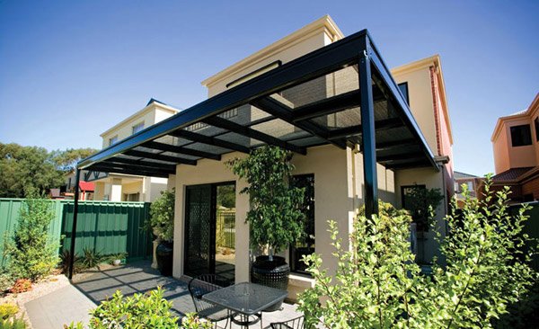 14 Pergola Designs to Spice Up Your Yard