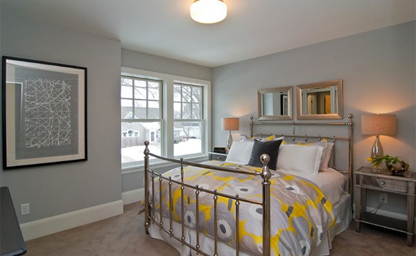 Yellow And Gray Bedroom Design(44).jpg