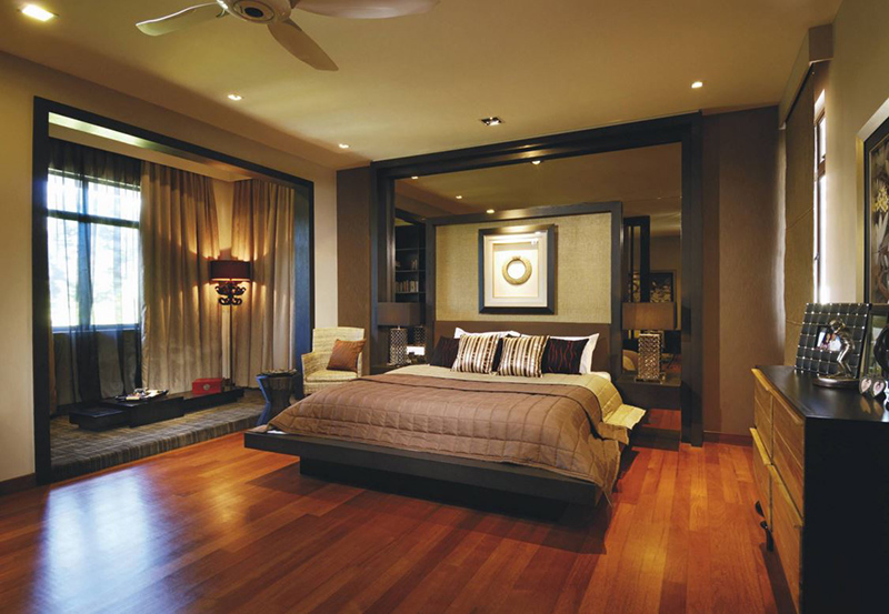  4-tropical-bedroom.j