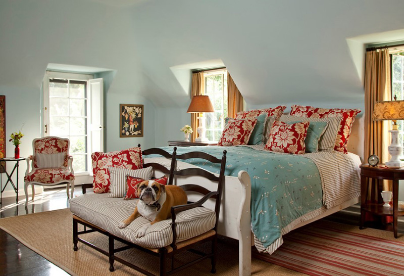 http://cdn.homedesignlover.com/wp-content/uploads/2017/01/8-bellagio.jpg