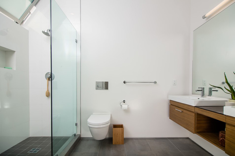 http://cdn.homedesignlover.com/wp-content/uploads/2017/05/2-broadway.jpg