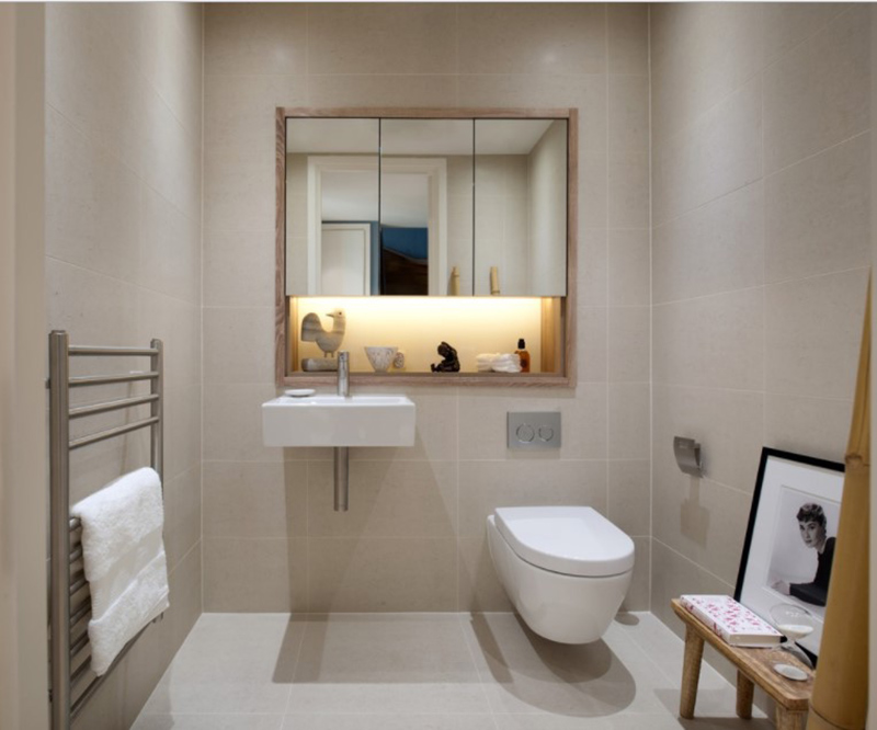 http://cdn.homedesignlover.com/wp-content/uploads/2017/05/3-tg.jpg